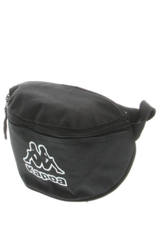 Τσάντα Kappa, Χρώμα Μαύρο, Τιμή 15,52 €