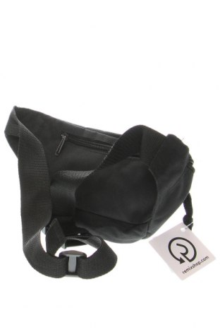 Τσάντα Kappa, Χρώμα Μαύρο, Τιμή 17,94 €