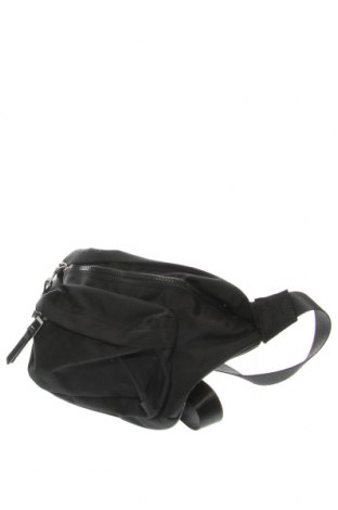 Τσάντα Mango, Χρώμα Μαύρο, Τιμή 14,85 €