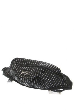 Τσάντα Mister Tee, Χρώμα Μαύρο, Τιμή 8,08 €