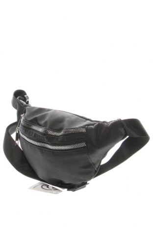 Τσάντα Sinsay, Χρώμα Μαύρο, Τιμή 9,37 €
