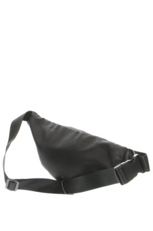 Τσάντα Sinsay, Χρώμα Μαύρο, Τιμή 16,44 €