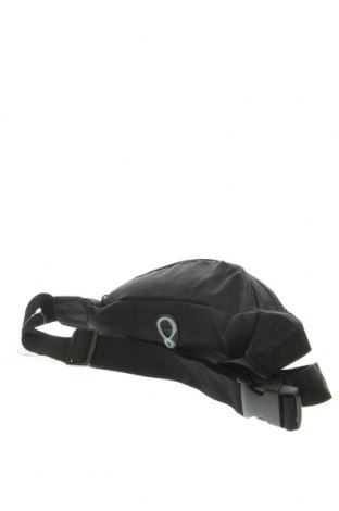 Τσάντα Urban Classics, Χρώμα Μαύρο, Τιμή 29,69 €