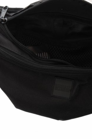Τσάντα Urban Classics, Χρώμα Μαύρο, Τιμή 29,69 €