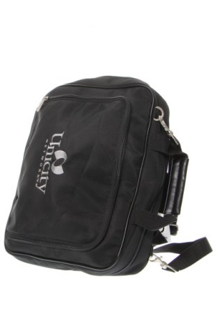 Τσάντα φορητού υπολογιστή, Χρώμα Μαύρο, Τιμή 8,58 €