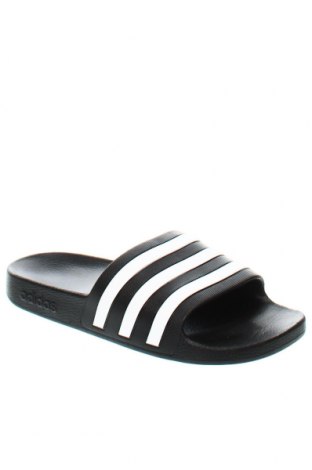 Pantofle Adidas, Velikost 39, Barva Černá, Cena  841,00 Kč