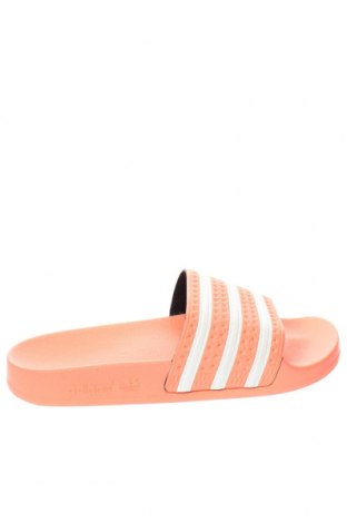 Papuci Adidas, Mărime 38, Culoare Roz, Preț 88,78 Lei