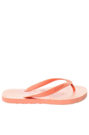 Pantofle Adidas, Velikost 37, Barva Růžová, Cena  410,00 Kč
