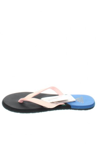 Pantofle Adidas, Velikost 40, Barva Růžová, Cena  734,00 Kč