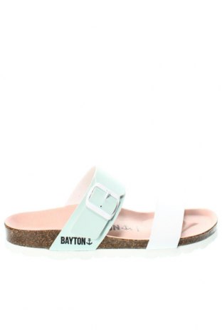 Pantofle Bayton, Velikost 38, Barva Vícebarevné, Cena  504,00 Kč
