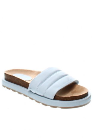 Pantofle Catwalk, Velikost 37, Barva Modrá, Cena  622,00 Kč