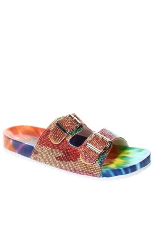 Papuci Colors of California, Mărime 40, Culoare Multicolor, Preț 288,16 Lei