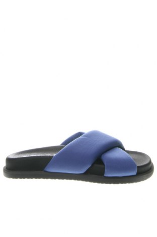 Pantofle Copenhagen Shoes, Velikost 36, Barva Modrá, Cena  1 270,00 Kč