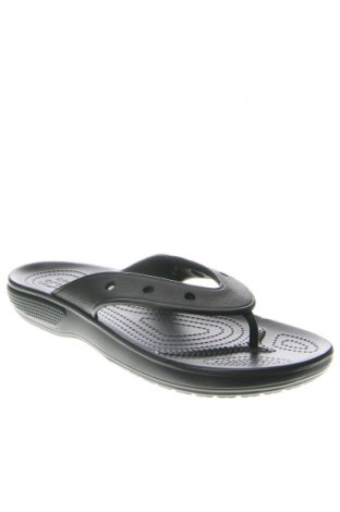 Papuci Crocs, Mărime 43, Culoare Negru, Preț 286,18 Lei
