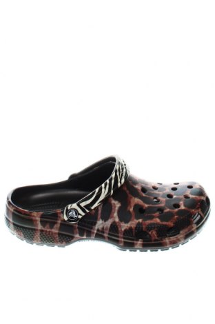Γυναικείες παντόφλες Crocs, Μέγεθος 42, Χρώμα Πολύχρωμο, Τιμή 26,91 €