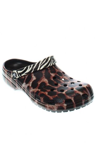 Pantofle Crocs, Velikost 42, Barva Vícebarevné, Cena  1 261,00 Kč