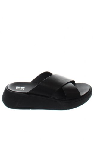 Pantofle Flip Flop, Velikost 37, Barva Černá, Cena  899,00 Kč