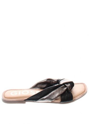Pantofle Gioseppo, Velikost 37, Barva Vícebarevné, Cena  517,00 Kč
