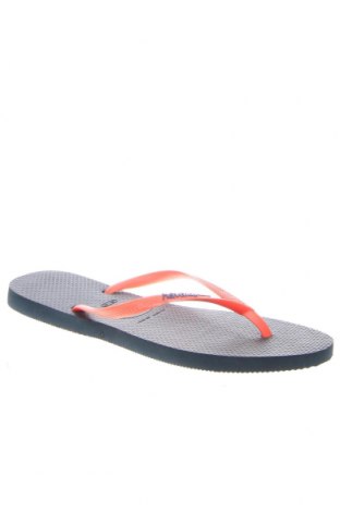 Pantofle Havaianas, Velikost 41, Barva Oranžová, Cena  299,00 Kč