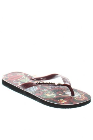 Papuci Havaianas, Mărime 43, Culoare Multicolor, Preț 141,45 Lei