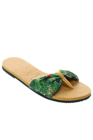 Pantofle Havaianas, Velikost 37, Barva Vícebarevné, Cena  441,00 Kč