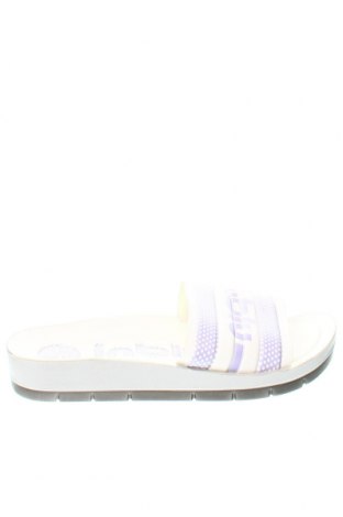 Pantofle Inblu, Velikost 36, Barva Vícebarevné, Cena  400,00 Kč