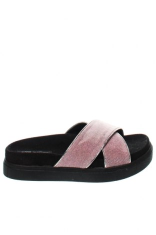 Pantofle MTNG, Velikost 37, Barva Růžová, Cena  636,00 Kč