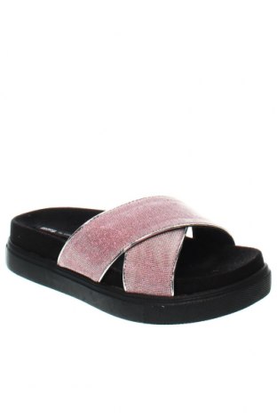 Pantofle MTNG, Velikost 37, Barva Růžová, Cena  842,00 Kč