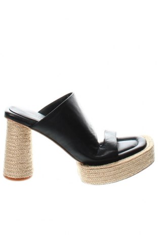 Papuci Paloma Barcelo, Mărime 38, Culoare Negru, Preț 636,52 Lei