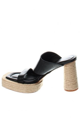 Papuci Paloma Barcelo, Mărime 38, Culoare Negru, Preț 1.082,08 Lei