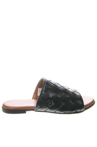 Pantofle Paul Vesterbro, Velikost 37, Barva Černá, Cena  591,00 Kč