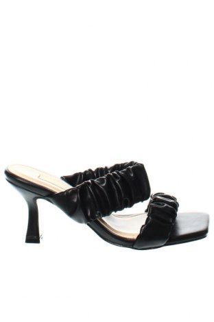Papuci Primadonna, Mărime 38, Culoare Negru, Preț 70,59 Lei