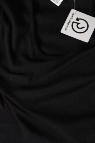 Bluză de femei, Mărime M, Culoare Negru, Preț 15,30 Lei