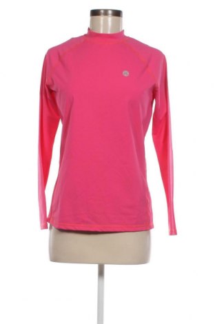 Bluză de femei, Mărime M, Culoare Roz, Preț 33,16 Lei