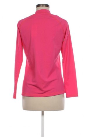 Bluză de femei, Mărime M, Culoare Roz, Preț 118,42 Lei