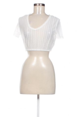 Damen Shirt, Größe S, Farbe Weiß, Preis 15,98 €