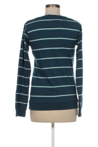 Damen Shirt, Größe M, Farbe Blau, Preis 3,40 €
