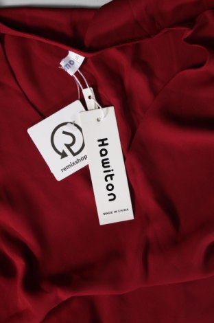 Γυναικεία μπλούζα, Μέγεθος S, Χρώμα Κόκκινο, Τιμή 2,88 €