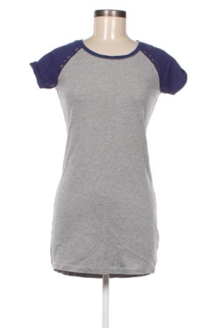 Damen Shirt, Größe S, Farbe Mehrfarbig, Preis 3,92 €