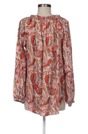Γυναικεία μπλούζα, Μέγεθος XL, Χρώμα Πολύχρωμο, Τιμή 5,58 €