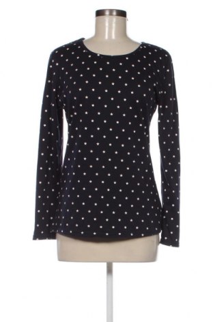 Γυναικεία μπλούζα, Μέγεθος XL, Χρώμα Μπλέ, Τιμή 10,07 €