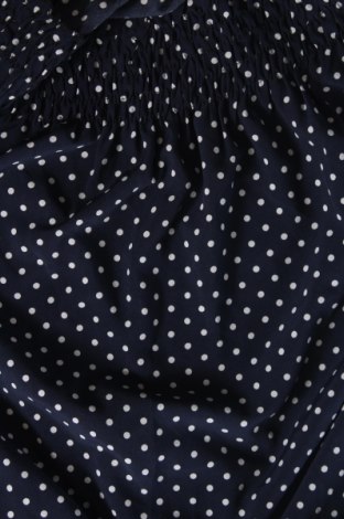 Bluză de femei, Mărime M, Culoare Albastru, Preț 14,65 Lei