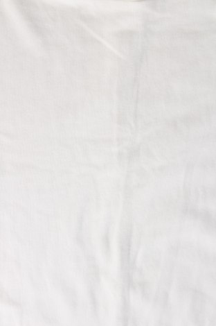 Дамска блуза, Размер XXL, Цвят Бял, Цена 19,14 лв.