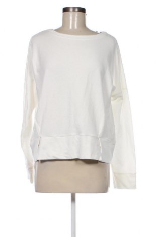 Γυναικεία μπλούζα, Μέγεθος XXL, Χρώμα Λευκό, Τιμή 3,33 €