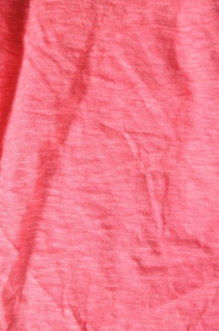 Damen Shirt, Größe XXL, Farbe Rot, Preis 12,16 €