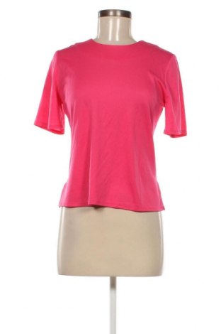 Γυναικεία μπλούζα, Μέγεθος S, Χρώμα Ρόζ , Τιμή 2,43 €
