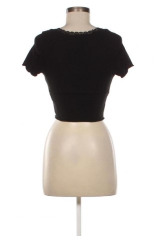 Damen Shirt, Größe S, Farbe Schwarz, Preis 10,71 €