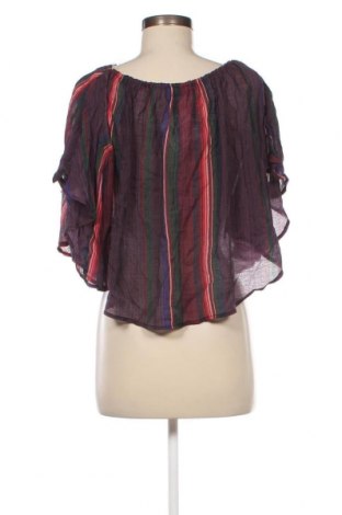 Damen Shirt, Größe M, Farbe Mehrfarbig, Preis 8,12 €