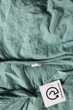 Γυναικεία μπλούζα, Μέγεθος M, Χρώμα Πράσινο, Τιμή 11,75 €