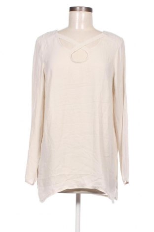 Γυναικεία μπλούζα, Μέγεθος L, Χρώμα  Μπέζ, Τιμή 2,47 €